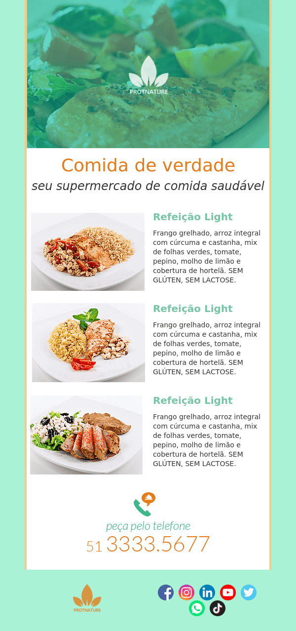 Saúde e Beleza 4